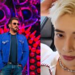 Big Boss 17: K-Pop Sensation Aoora to Enter Salman Khan’s Show as a Wild Card