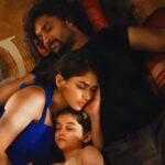 “Hi Nanna” Movie Review: Nani and Mrunal Thakur Shine in a Heartfelt Tale of Love and Bonds